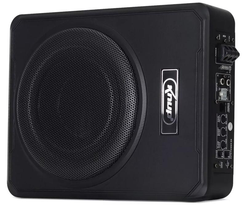 くん ZXK08/88 1P/176cm フルカーボン SUPパドル Caixa Subwoofer Automotivo Amplificada 8 Polegadas Kp-sc501 Knup